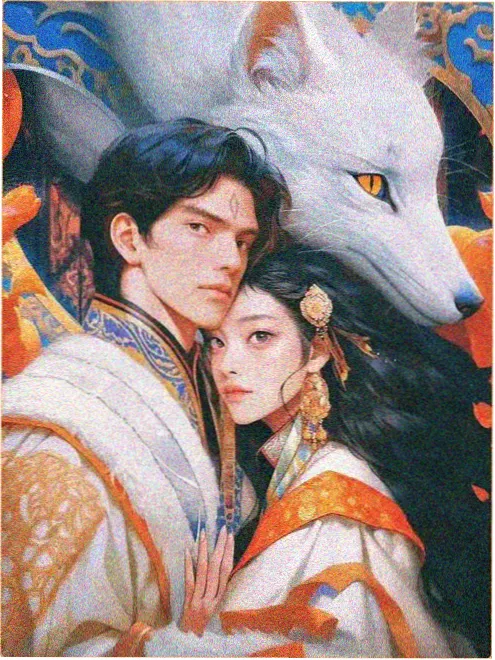 新龙门客栈