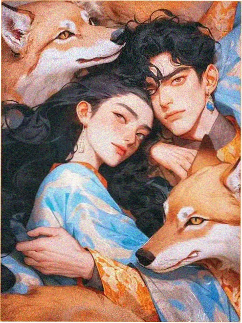 黄飞鸿