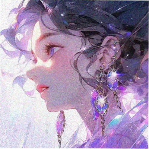 江湖老客