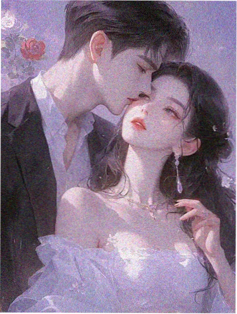 第七个夏天电影海报