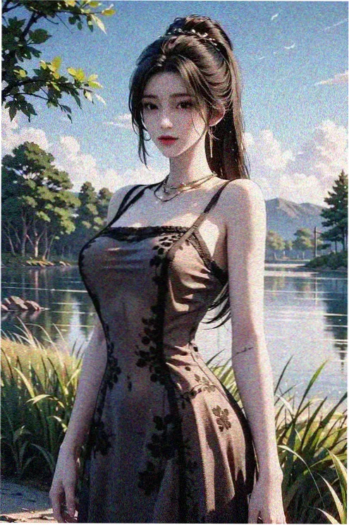 双城迷案剧集海报